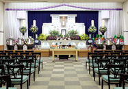 Perkins Funeral Home